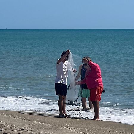 Ocean Village Fort Pierce Kültér fotó