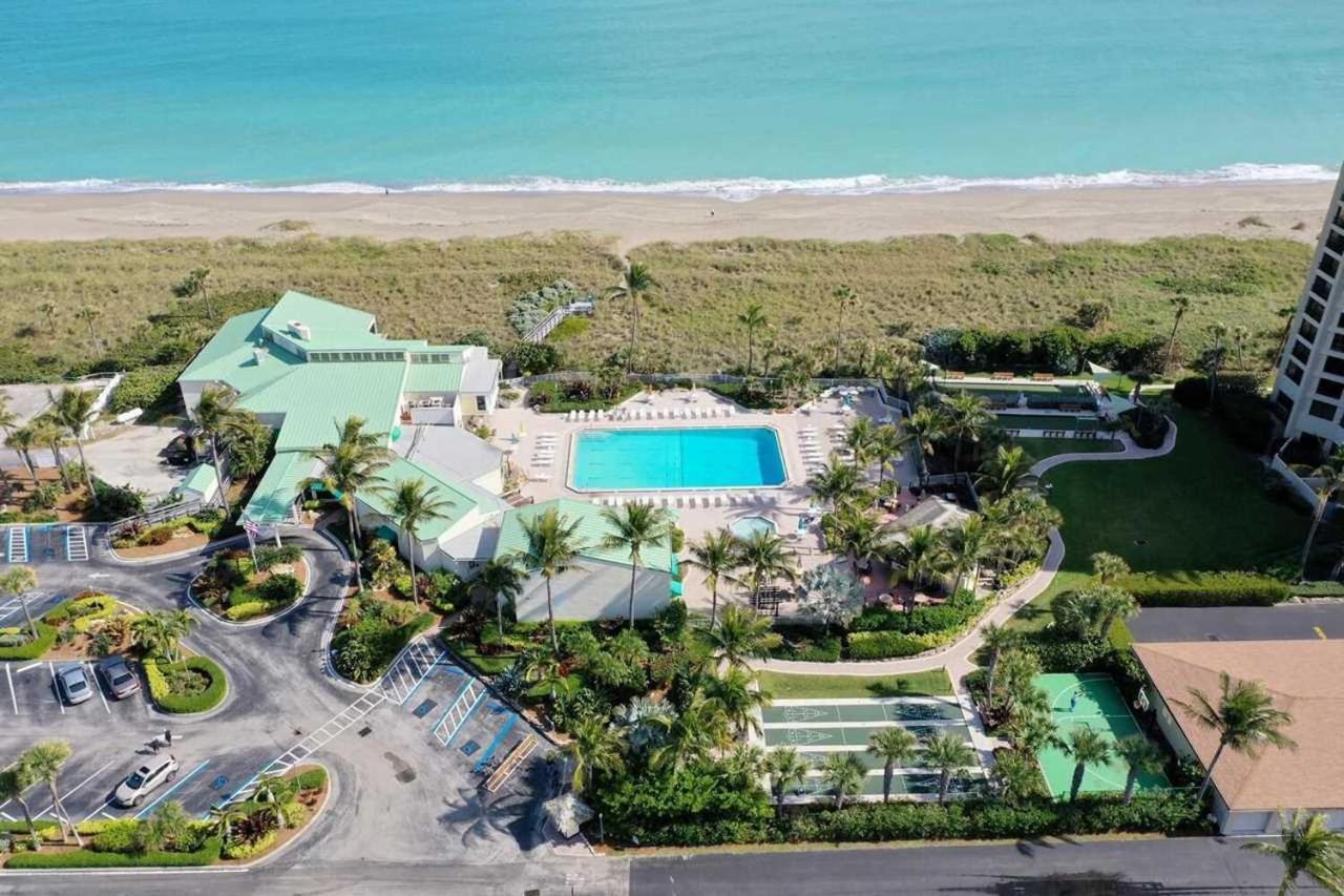 Ocean Village Fort Pierce Kültér fotó