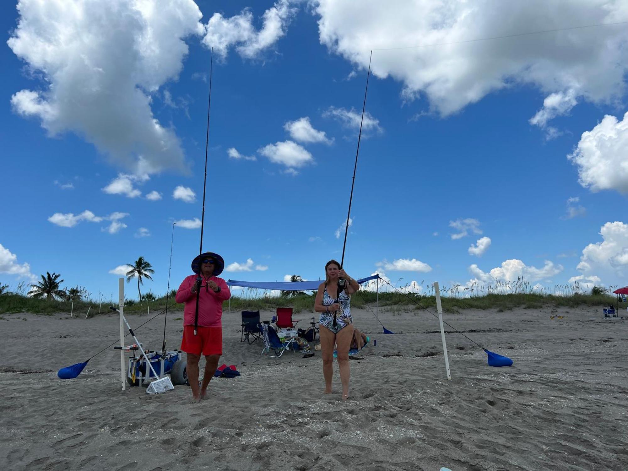 Ocean Village Fort Pierce Kültér fotó