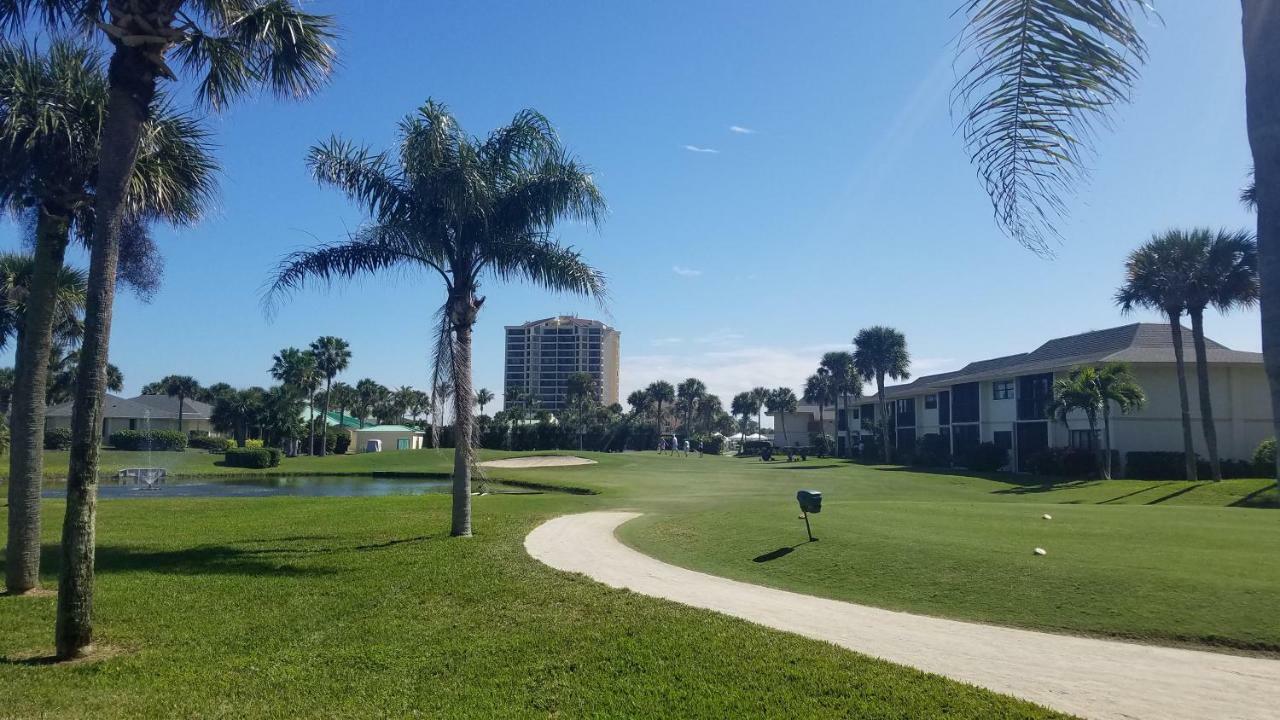 Ocean Village Fort Pierce Kültér fotó