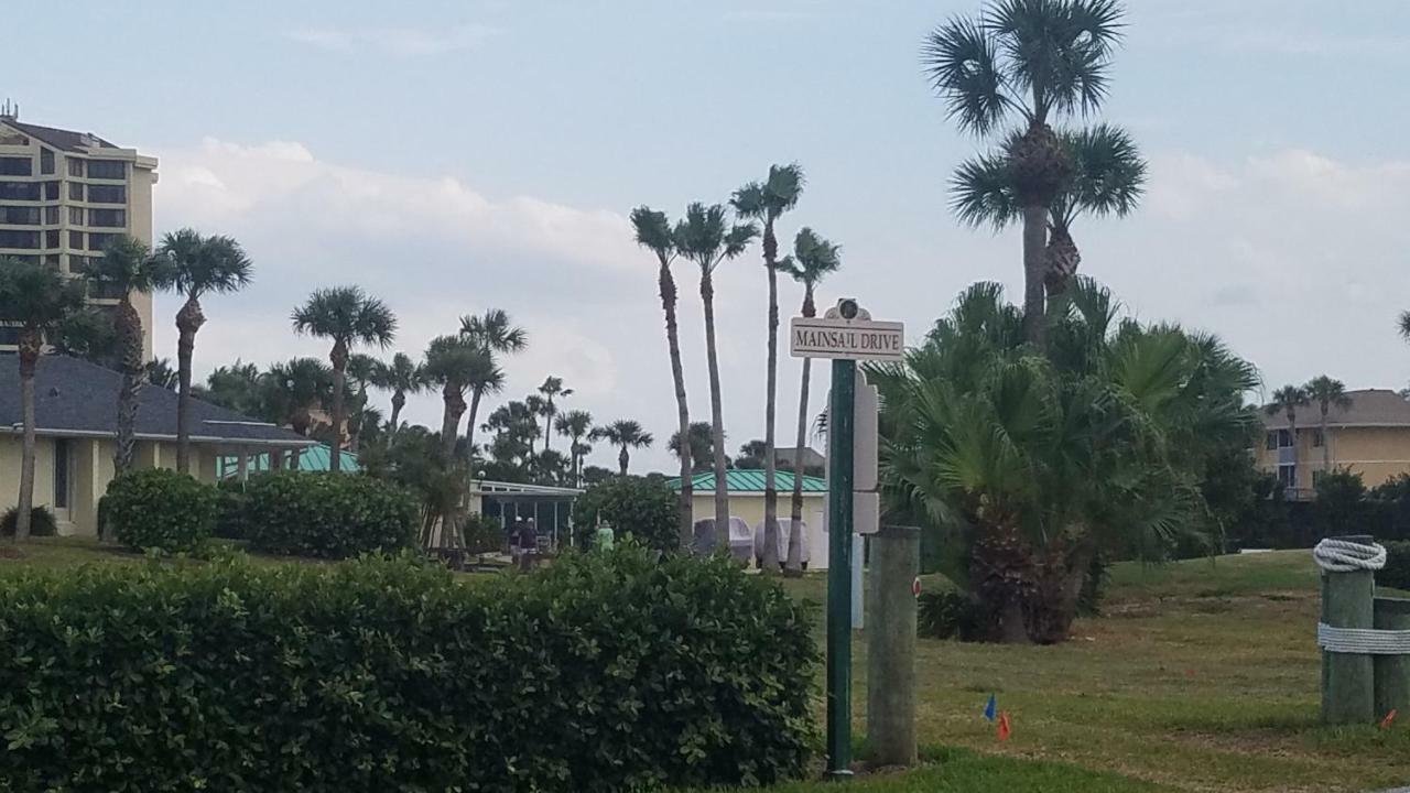 Ocean Village Fort Pierce Kültér fotó